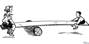 ճոճանակ Տպագրվող Գունազարդման Էջեր